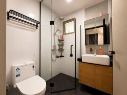 Heron Bay (D19), Condominium #597145121